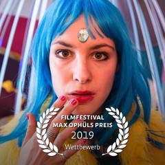 Electric Girl - Max Ophüls Preis Film Festival